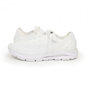 Ƹ  ȣ Ҵ5 (898-102) A7354