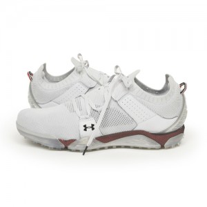 Ƹ  HOVR  ũ ̵ ȭ (744-102) A7362 