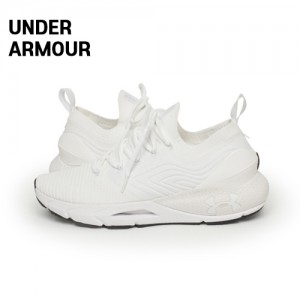 Ƹ  HOVR 2 INKNT ȭ (154-105) A7874 