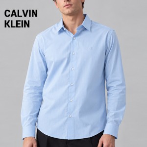Ķ��Ŭ���� ������� ���� ��Ʈ��ġ ����(48G-XGV) C1698