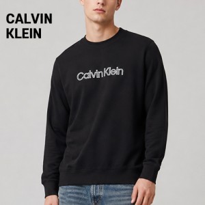 Ķ��Ŭ���� ������� ����ġ�׸� ���͸� ������(281G-001) C1694