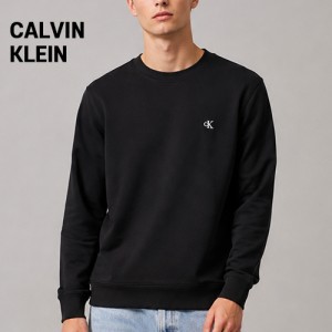 Ķ��Ŭ���� ������� ����ġ�׸� �ΰ� ������(275G-001) C1695