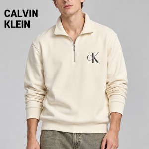 Ķ��Ŭ���� ������� ��Ǫ ����ġ�׸� ������ Ƽ����(280G-101) C1699