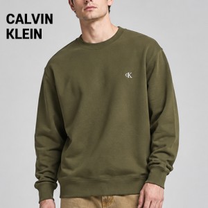 Ķ��Ŭ���� ������� �ø��� ����ġ�׸� �ΰ� ������(275G-251) C1701
