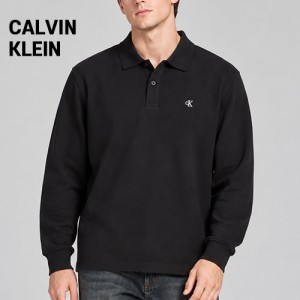 Ķ��Ŭ���� ������� ���� �ΰ� �޽� ī��Ƽ(263G-001) C1703