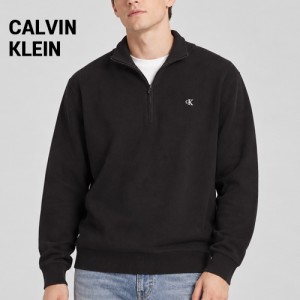 Ķ��Ŭ���� ������� ���� �ڼ� �ΰ� ��ư ������ ��Ʈ(07S-001) C1704