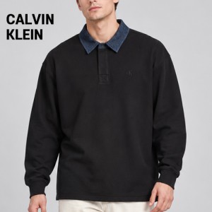 Ķ��Ŭ���� ������� ���� �������� ī��Ƽ(241G-001) C1705
