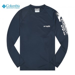 �÷���� ��ս� ������� �ȴ���ũ ���̺� Ÿ�̵� �ս����� Ƽ (801-464) A0114