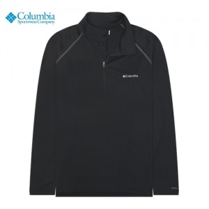 ÷   ȴũ  Ƽ(3951-010) GA4751