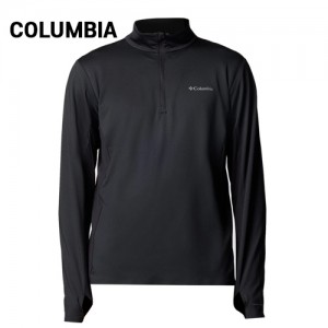 ÷   ȴũ  ġ ɼ Ƽ(8671-010) A8276