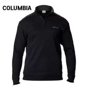 �÷���� ������� ���� ��Ʈ ����ƾ2 ��� ������(1621-010) A8308