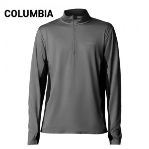 ÷  ׷ ȴũ  ġ ɼ Ƽ(8671-023) A8350