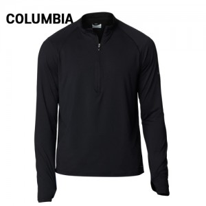 ÷   帮 Ʈ ɼ Ƽ(1671-010) A8440