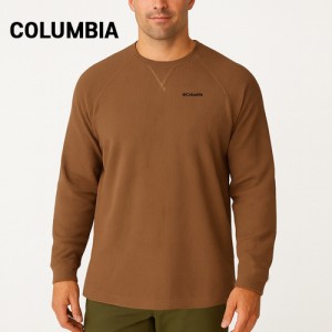 �÷���� ������� ���� ��ġ���� ũ��(5462-257) A9317