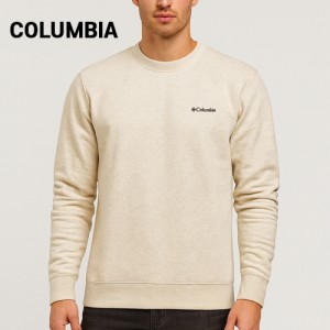 �÷���� ������� ��Ʈ�� ����ƾ ��� ������(1601/1604-243) A9385