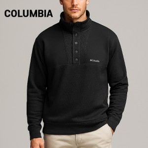 ÷      Ǯ(1441-010) A9636