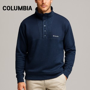 ÷  ̺    Ǯ(1441-464) A9637