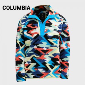 �÷���� ������� ��Ƽ �ﺣƼ�� �ĸ��� ���� ����(8461-491) A9652