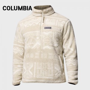 ÷  ũ   (5471-278) A9670