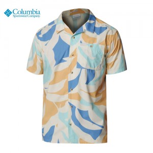 �÷���� ������� ��ũ ���� ĳ�� ����(7171-192) A6655