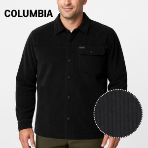 �÷���� ������� ���� �÷��� �ڵ���� ����(5811-010) A9315