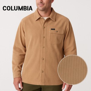 �÷���� ������� ������ �÷��� �ڵ���� ����(5811-262) A9316