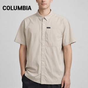 �÷���� ������� ������ ������ ��ũ ��Ʈ��ġ ����(0671-278) B0527