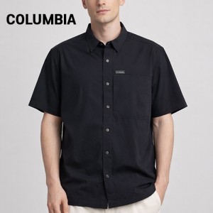 �÷���� ������� ���� ������ ��ũ ��Ʈ��ġ ����(0671-010) B0528