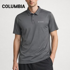 �÷���� ������� �׷��� ���� �꽺 ����Ʈ ī��Ƽ(8551-024) B0529