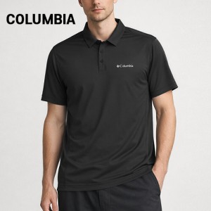 �÷���� ������� ���� ���� �꽺 ����Ʈ ī��Ƽ(8551-011) B0530