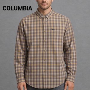 �÷���� ������� ��������Ƽ ���ǵ� ��Ʈ��ġ ����(2051-034) B0644