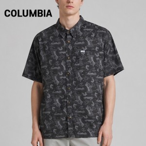 �÷���� ������� ���ݸ�Ƽ Ʈ�ѷ��� ��Ʈ��ġ ����(6741-011) B0689