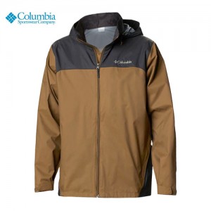 �÷���� ������� ���� �۷�����Ŀ �ٶ����� ����(361-258) GA0228 