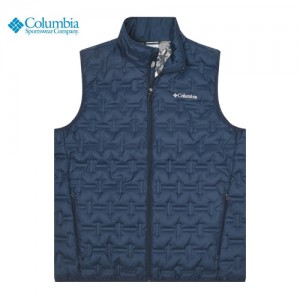 �÷���� ������� ���̺� ��Ʈ�� ��Ÿ ���� �ٿ� ����Ʈ(061-464) A0394 