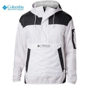 �÷���� ������� ȭ��Ʈ ç���� �淮 �Ƴ�� ����(4291-101) A1396 