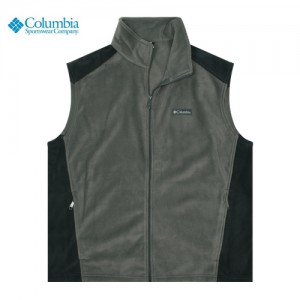 �÷���� ������� �׷��� ��ƾ����ƾ �ø��� ����Ʈ(9261-028) A2055 