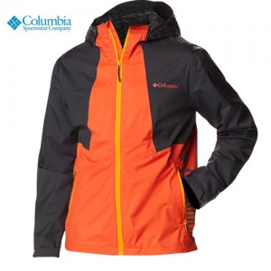 �÷���� ������� �ȴ���ũ ������ ����Ʈ ����(3991-813) A2121