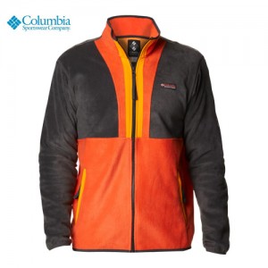 �÷���� ������� ������ �ø��� Ǯ�� ����(2791-813) A2153 