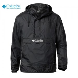 �÷���� ������� ���� ç���� �淮 �Ƴ�� ����(4291-010) A2979 