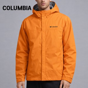 �÷���� �ȴ���ũ ����Ʈ������ ����Ÿ��Ʈ �ٶ����� ����(891-880) B0281