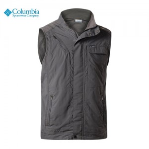 �÷���� ������� �׷��� �ȴ���ũ �ǹ�����2 ����Ʈ(661-023) A2996 