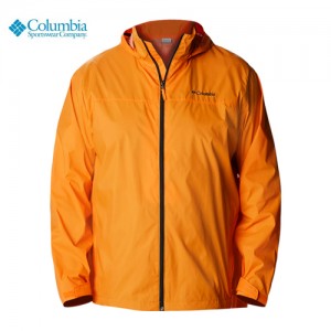 �÷���� ������� ���� �۷�����Ŀ �ٶ����� ����(361-880) A3264 