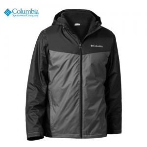 �÷���� ������� ��ũ �۷�����Ŀ ������ ����(0941-014) A3862 