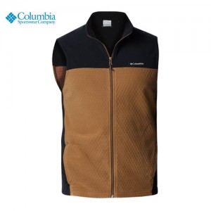 �÷���� ������� ��Ÿ ������ Ʈ���� ����Ʈ(4181-257) A4126