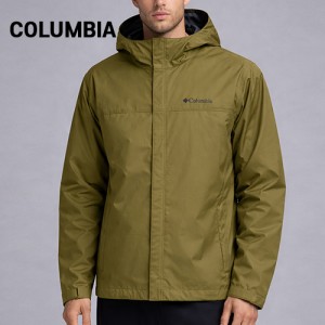 �÷���� �ȴ���ũ �ø��� ����Ÿ��Ʈ �ٶ����� ����(891-396) B0283