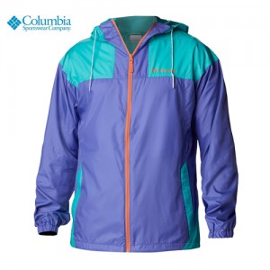 �÷���� ������� ���� �÷��� ç���� ����(8731-546) GA4745 