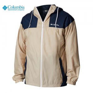 �÷���� ������� ����Ʈ ������ �÷��� ç���� ����(8731-272) GA4746 