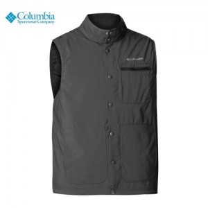 �÷���� ������� ��ũ �ڶ� ���� ����Ʈ(7481-011) GA4955 