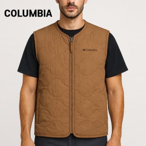 �÷���� ������� ��Ÿ ��ġ��� �е� ����Ʈ(1131-257) B0150