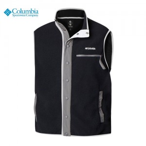 �÷���� ������� ���� �ﺣƼ�� �ĸ��� ����Ʈ(3711-011) A5935 